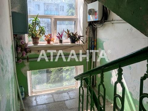 квартира за адресою Євгена Танцюри вул., 7/1