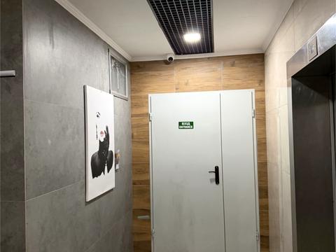 квартира по адресу Юлии Здановской ул. (Ломоносова), 34-Б