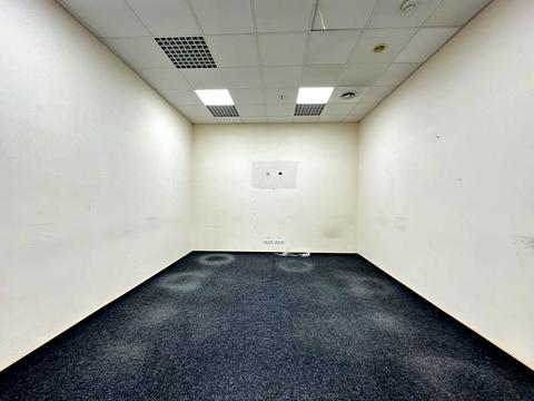коммерческая по адресу Физкультуры ул., 30