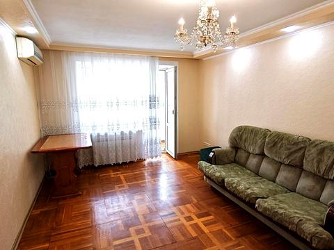 квартира за адресою Мечникова вул., 36