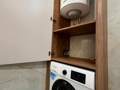 квартира по адресу Волчинецкая ул., 223-А