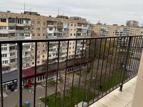 квартира за адресою Інглезі вул. (25-ї Чапаєвської Дивізії), 2к1