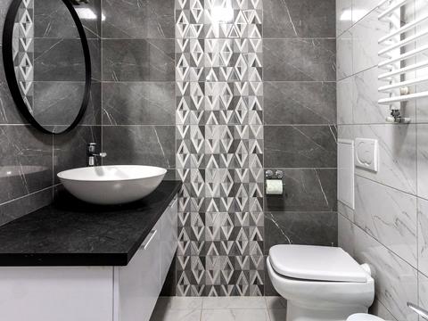 квартира по адресу Андрея Мельника ул., 10 к4