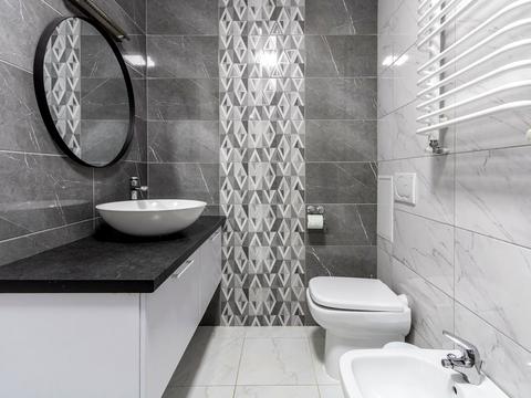 квартира по адресу Андрея Мельника ул., 10 к4