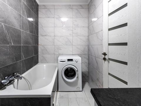 квартира по адресу Андрея Мельника ул., 10 к4
