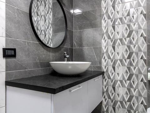 квартира по адресу Андрея Мельника ул., 10 к4
