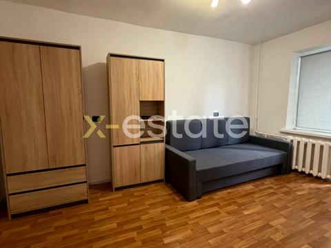 квартира за адресою Оболонський просп., 34-В