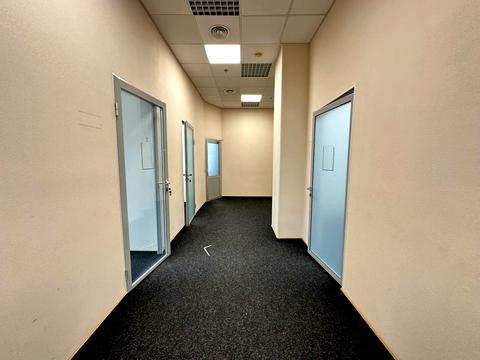 коммерческая по адресу Фізкультури пер., 28