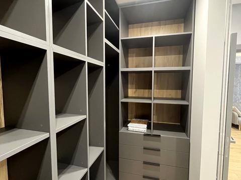 квартира за адресою Валерія Лобановського просп., 144