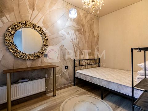 квартира по адресу Романа Левицкого ул., 4