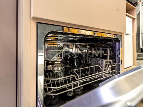 квартира по адресу Романа Левицкого ул., 4
