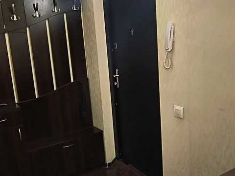 квартира за адресою Івана Федорова вул., 9