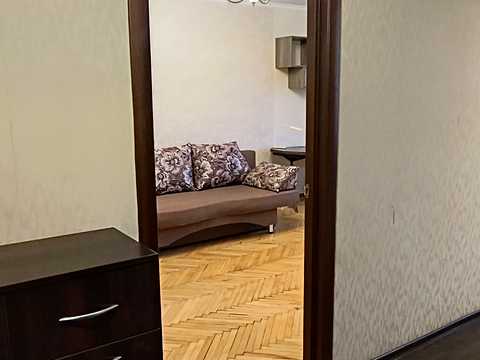 квартира за адресою Івана Федорова вул., 9