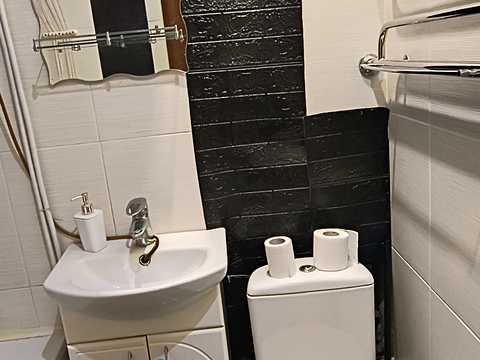 квартира за адресою Івана Федорова вул., 9