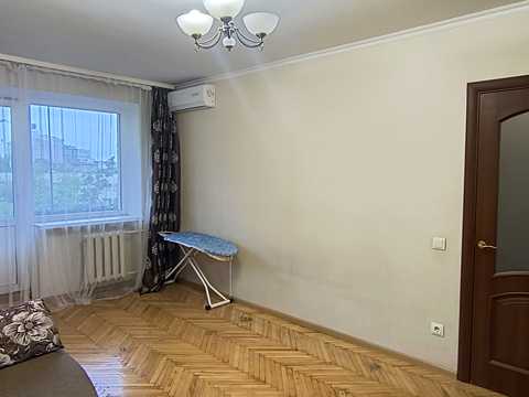квартира за адресою Івана Федорова вул., 9