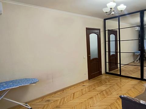 квартира за адресою Івана Федорова вул., 9