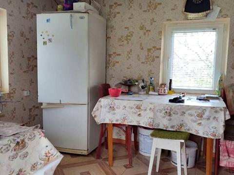 будинок за адресою с. Баламутівка, Кінцева, 17