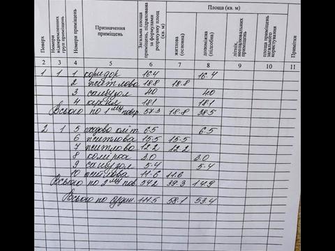 будинок за адресою Паньківа Миколи-Олега 137, 34