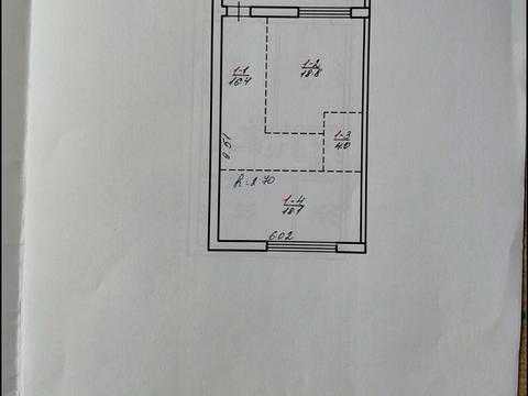 будинок за адресою Паньківа Миколи-Олега 137, 34