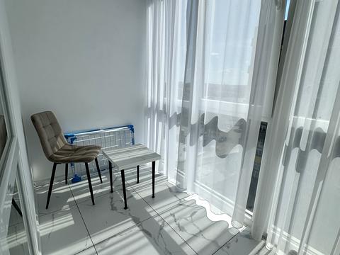 квартира за адресою Рудненська вул. (Білогорська), 8-Ж