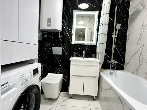 квартира за адресою Рудненська вул. (Білогорська), 8-Ж