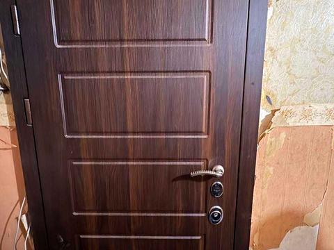 квартира за адресою житловий масив Тополя-2 вул., 3