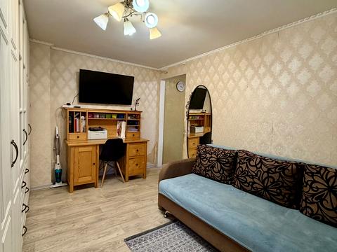 квартира за адресою Вадима Благовісного вул. (Нікольська), 61
