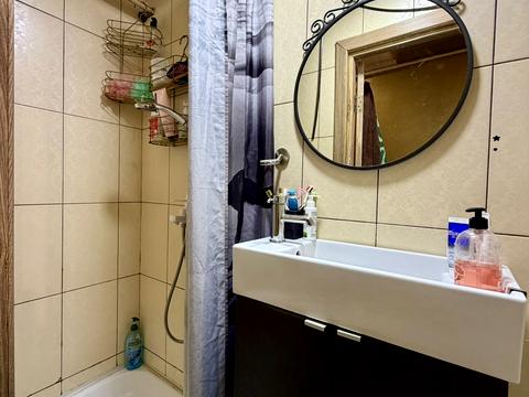 квартира за адресою Вадима Благовісного вул. (Нікольська), 61