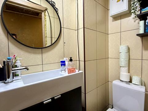 квартира за адресою Вадима Благовісного вул. (Нікольська), 61