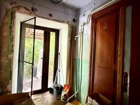 квартира за адресою Вадима Благовісного вул. (Нікольська), 61