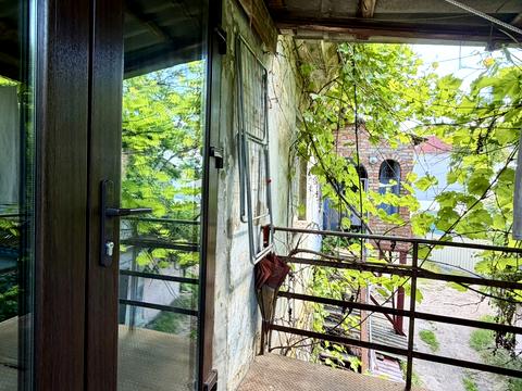 квартира за адресою Вадима Благовісного вул. (Нікольська), 61