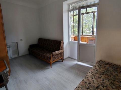 квартира за адресою Депутатська вул., 5
