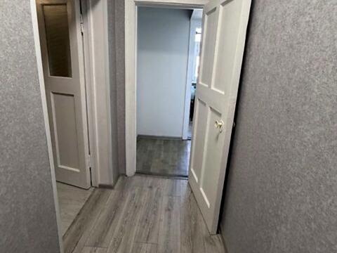 квартира за адресою Депутатська вул., 5