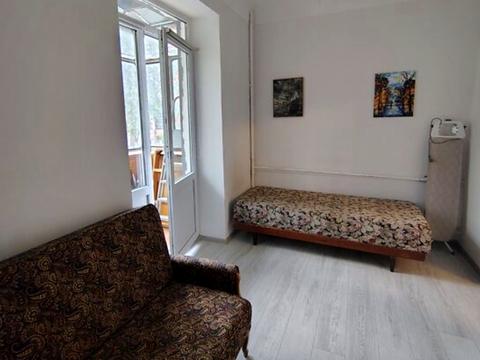 квартира за адресою Депутатська вул., 5