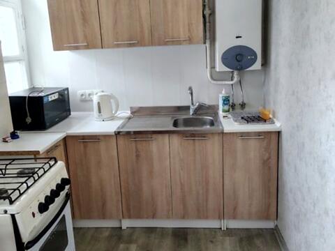 квартира за адресою Депутатська вул., 5