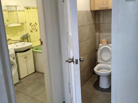 квартира за адресою Депутатська вул., 5
