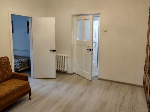 квартира за адресою Депутатська вул., 5
