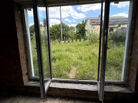 будинок за адресою Паньківа Миколи-Олега 137, 34