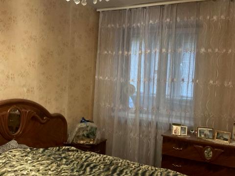 квартира по адресу Косвенная ул. (Скісна), 78