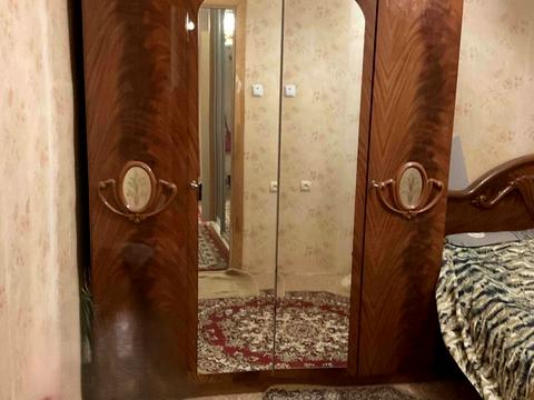 квартира по адресу Косвенная ул. (Скісна), 78
