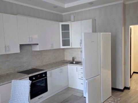 квартира за адресою Академіка Філатова вул., 2/1