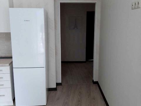 квартира за адресою Академіка Філатова вул., 2/1