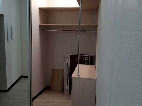 квартира за адресою Академіка Філатова вул., 2/1