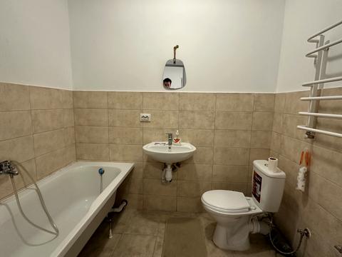 квартира за адресою Тараса Шевченка вул., 31Б