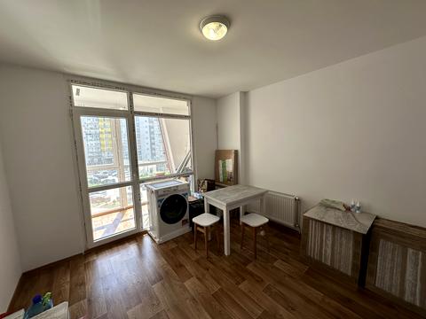 квартира за адресою Тараса Шевченка вул., 31Б