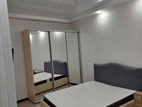 квартира за адресою Академіка Філатова вул., 2/1