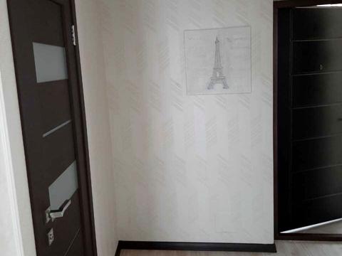квартира за адресою Академіка Філатова вул., 2/1