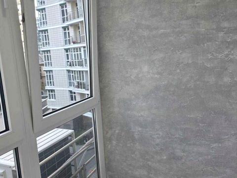 квартира за адресою Академіка Філатова вул., 2/1
