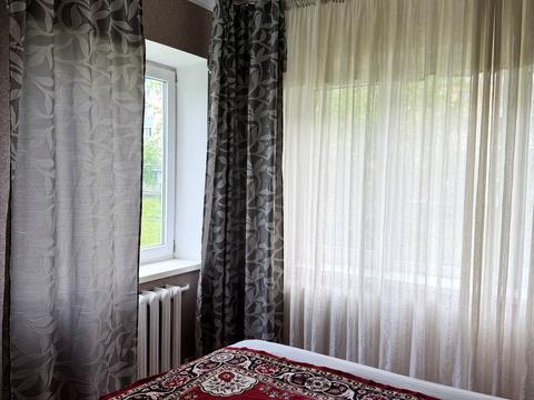 квартира за адресою Ірини Бекешкіної вул. (Генерала Карбишева), 8