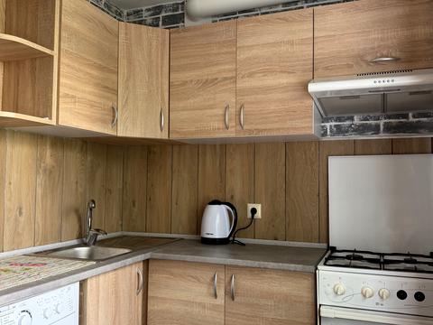квартира за адресою Ірини Бекешкіної вул. (Генерала Карбишева), 8